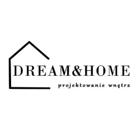 Dream&Home