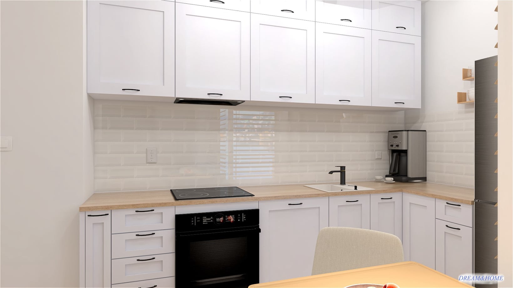 Mobirise Website Builder